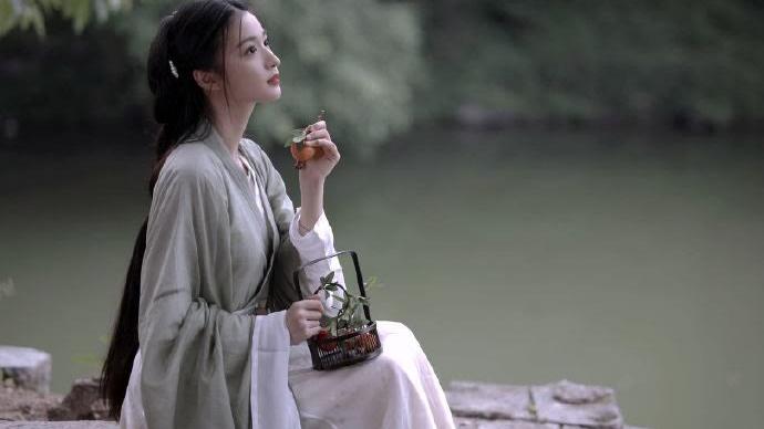 豆腐|沉浸式餐饮火了，文化+体验的餐厅新模式来袭