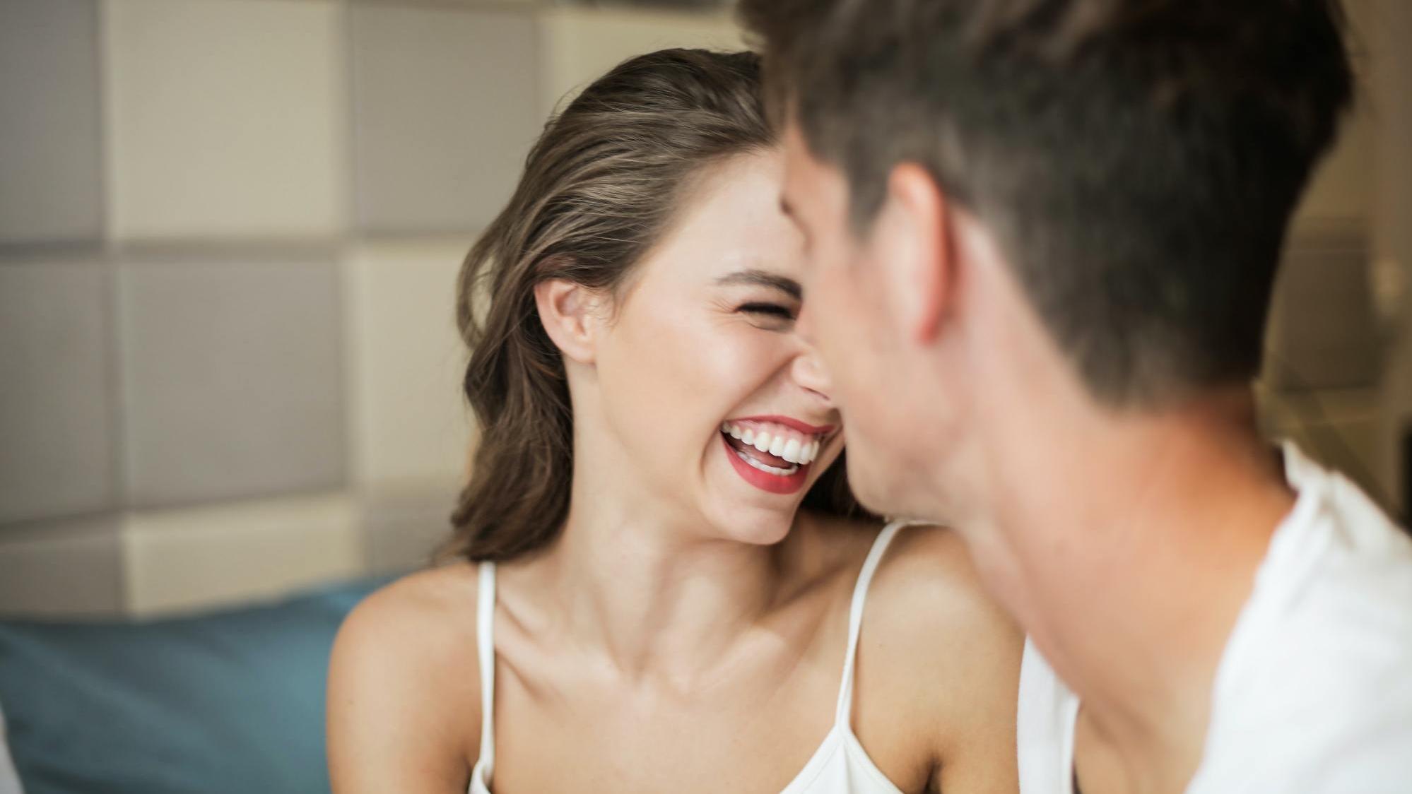 有思小青年|摩羯座想分手，满足这5个表现，几乎无法挽回