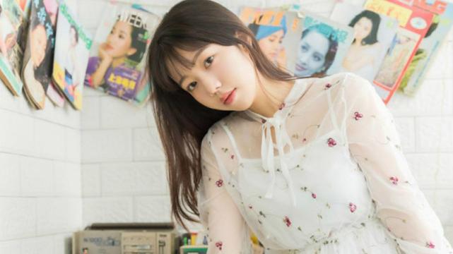 紫涩情感|15天后，三大属相贵人撑腰，富贵平安，财运飘红，一顺百顺，运势旺到爆棚