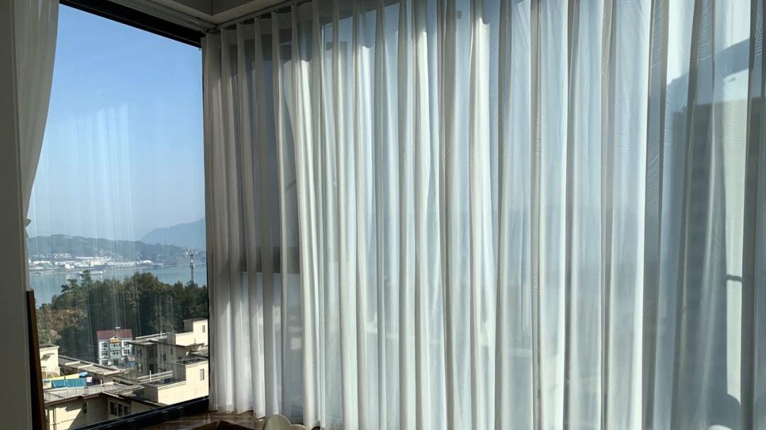 90后第一套房子，坚持不做吊顶不做电视墙，完工后特别满意！