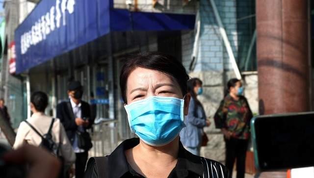 复制回忆|郭威错换案：护士王秀丽不该被忽视，她把郭威从产房抱到了婴儿室