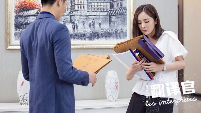 四月琼思01|毛尖恣意调侃，国产爱情片的套路被用烂了