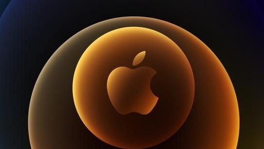 苹果|苹果秋季发布会定档9月14日，很遗憾，只有Pro和Max支持120Hz高刷