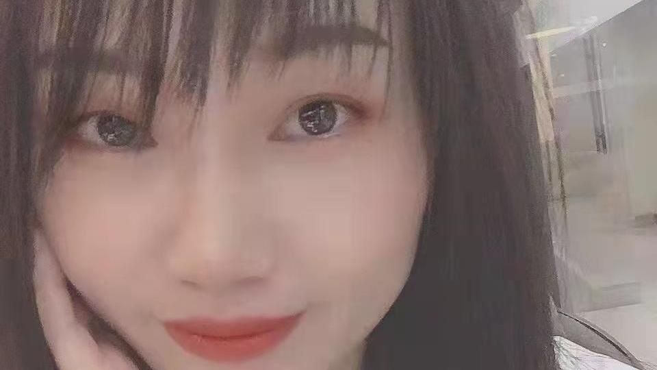 紫薯 一个佛系女性油腻的特征，你中了几条？