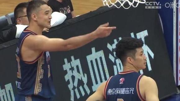 肖翻天和同学们 开局14-0！马布里弃将首战闪耀同曦，西热力江有帮手了，感谢交易