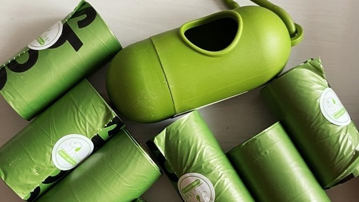 这些“稀奇古怪”的家居用品，一眼望去不知是啥，用过才知好实用