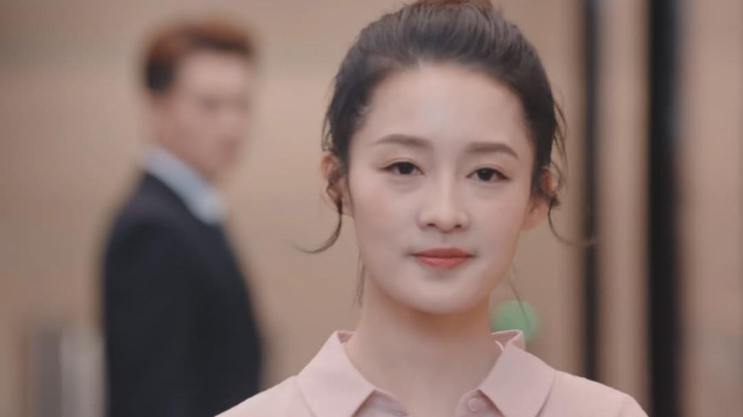 恋上糖果甜|《海上繁花》原著：看清林向远的经历，才懂他为何与杜晓苏分手