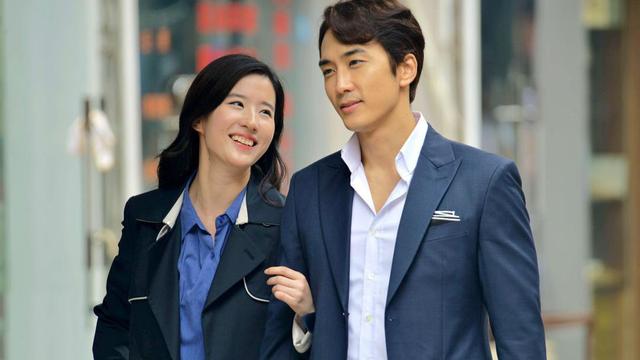 豆豆小糖果|中年女人对哪个年龄段的男人最有好感？三个过来人告诉你