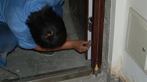 北京老人因邻居装修被“吵死”，家属索赔129万，法院判了