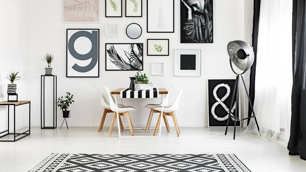 5款被网上吹捧的家居品，看似神器，却不实用，你入了几个坑？