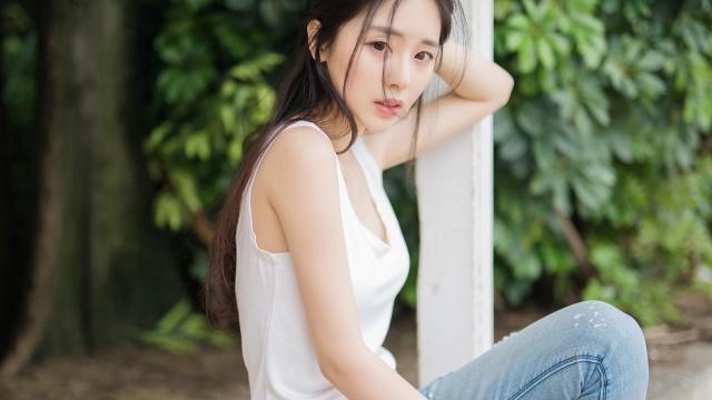 悦刊 其实，动了真情的女人，是会主动“配合”你的