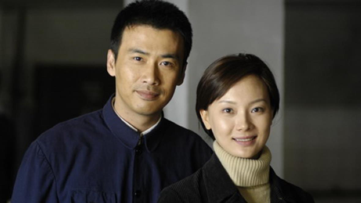 张鲁一|又一部谍战剧开播！张鲁一的新剧，让人舍不得快进