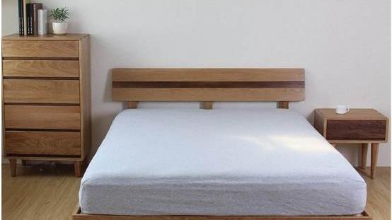 为什么日本人有床不睡，却偏偏喜欢榻榻米？主要是三点原因