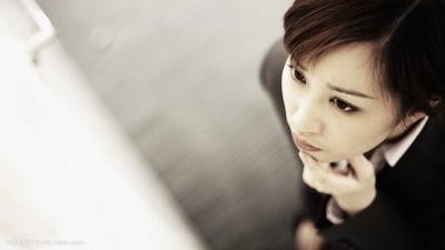 小鱼说挽回|面对变心的女友，你需要把握好这两个方面才能挽回！