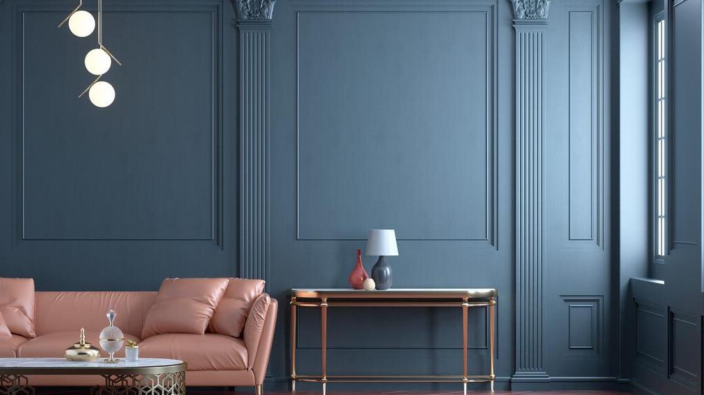 木饰面虽好，但有4个缺点和危害，能接受再去选择，否则不要选用