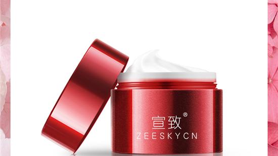 护肤品 去红血丝用什么护肤品效果好？6款超有效修复红血丝护肤品排行榜