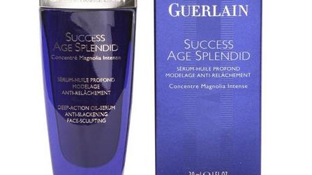 牛奶|有哪些口碑较好的抗衰老护肤品？