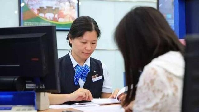 萌听小c姐|存够200万就能“躺平”吗？你真的想多了，给你算笔账你就知道了