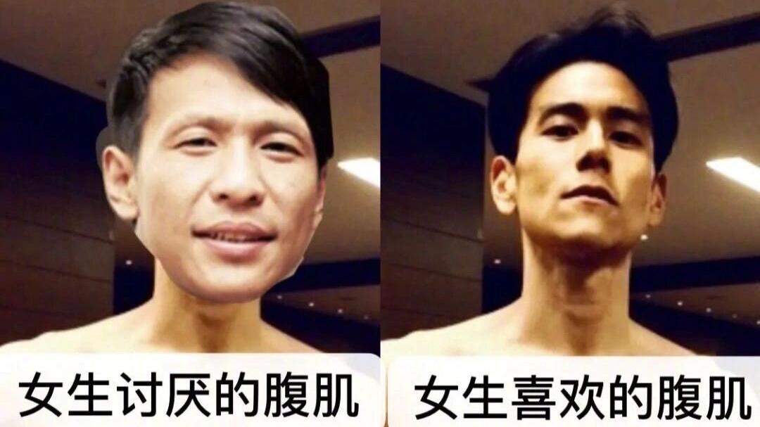 护肤 懒人护肤，不是不护肤！男生就算再懒也要坚持这三个护肤步骤！