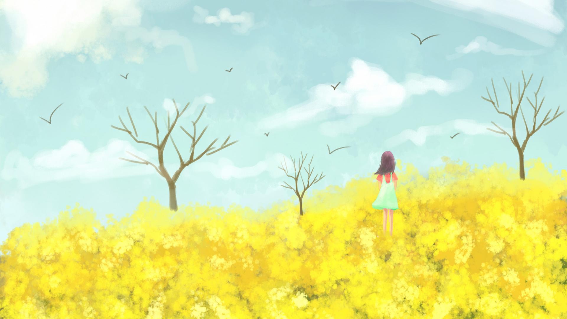 爱情摇篮|女人的“三不顾”，是对你寒了心