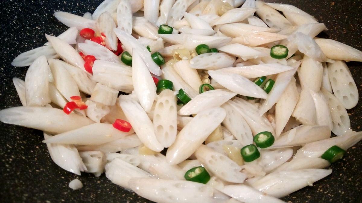 食材|入秋后，不吃肉也要吃这菜，10元1斤，错过了就得等明年了