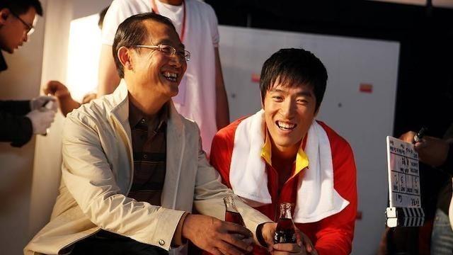 情感维护|刘翔共拿下了36枚金牌，你知道他岁获得多少奖金吗？数字惊人