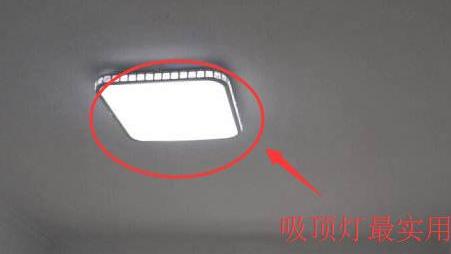 新房装修太心急！这12处装的不伦不类，活脱脱一部心酸史