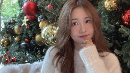 陈赫|沫子受邀去陈赫家里做客，听到沫子对张子萱的称呼，信息量有点大