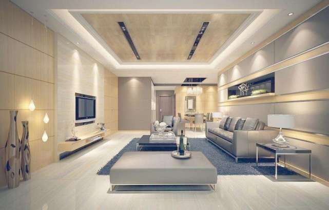 美缝知识：挑选美缝剂注意这三点，不踩雷