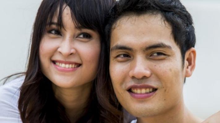 情感的小屋|男人有处女情结如何调整 促进夫妻关系有手段