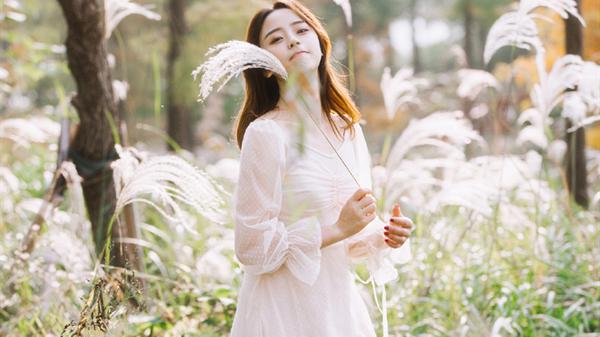 女巫占星师 内心非常强大，不会轻易服输，总是从容不迫的三个生肖