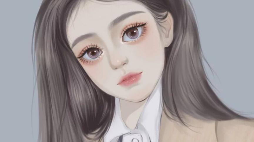 谭檬说|感情中，当然有靠谱的人