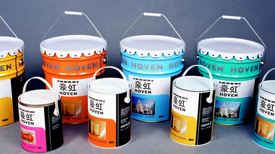 老师傅透露的行业内幕，只要装修就会用到，实用又省钱！