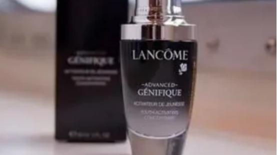 补水|35岁以上精华推荐，全球公认最好用的抗老精华