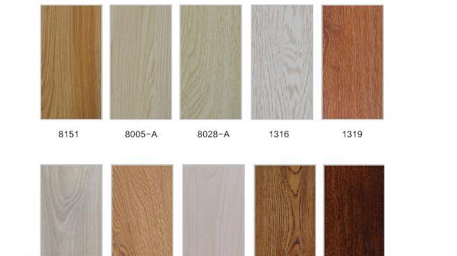 复合地板好不好？优缺点详细介绍