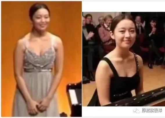 运动|女明星的瘦身秘籍绝不是少吃多运动！这样做瘦出S型！