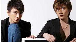 钱枫被爆涉嫌强奸，上周刚做艺德承诺，娱乐圈这是怎么啦？