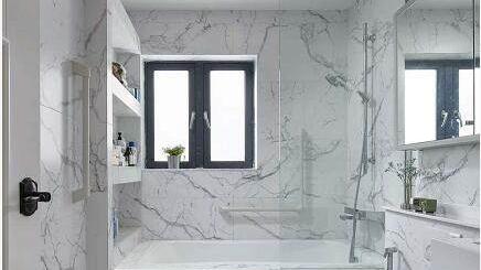 为什么越来越多人装修时，喜欢在墙上挖几个洞？老师傅夸赞聪明