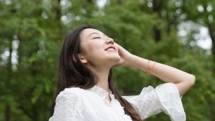晚安墨然|让一个女人心死，其实一句话就够了