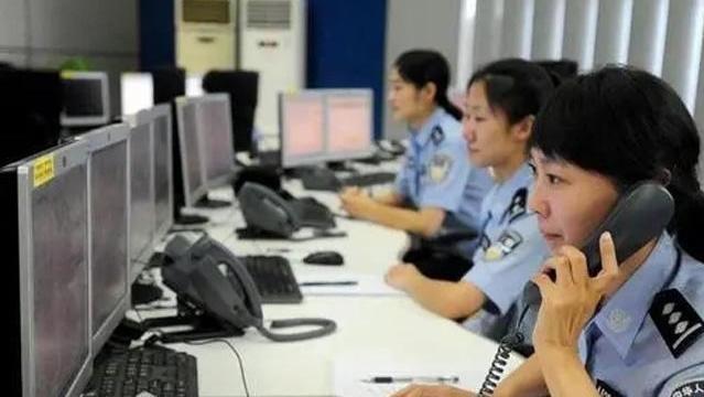 月落等风來|个人、单位现金支取注意，取款多了一个步骤，有人现金被“上锁”