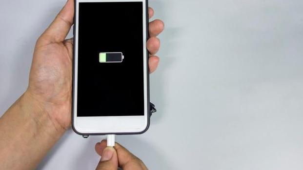 iPhone电池什么时候需要更换，如何检测？
