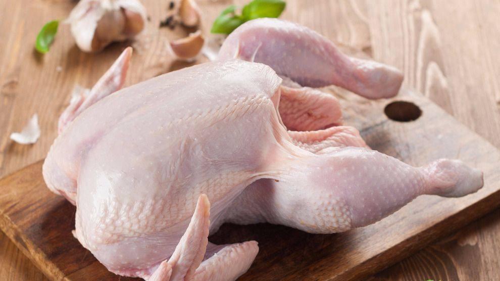 牛肉|五大适合减脂期吃的肉肉~