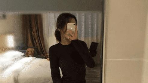 丁剑剑|“女友临时出差，发来照片让我安心，为啥朋友说我绿了？”哈哈哈