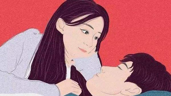 情与港|女人对你死心了，不吵不闹，却有这几种无声表现