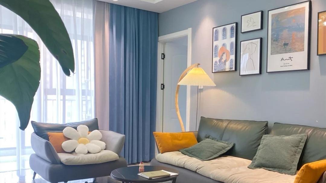 一个完整的装修，想把各个环节做的都满意，有可能吗？