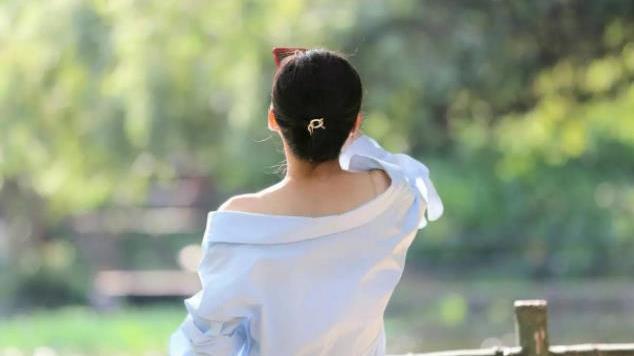 布衣粗食|真正在乎你的人，会和你“同步”