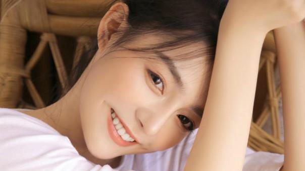 辣椒情感|为什么说很难得到双子座的爱？