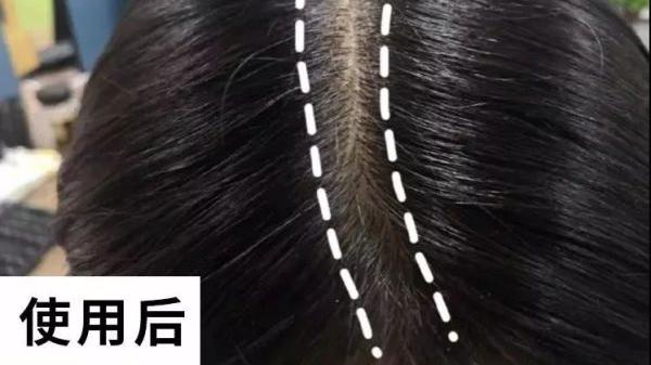 洗发水 2类被“曝光”的黑名单洗发水，很多女生都用过，我看见都会绕着走