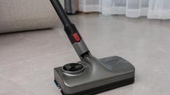 平时看着不起眼，用起来却很香的居家好物