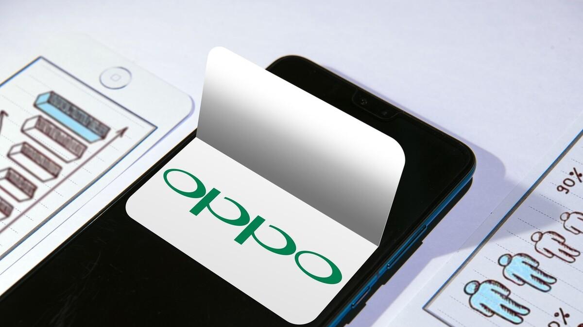 日经亚洲报告：oppo正规划定制片上系统，最早2023年推出